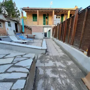 Bel Mare Appartamento