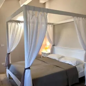 Il Vecchio Molino Bed & Breakfast