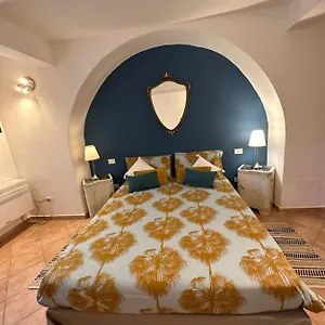 Casa Appartamento