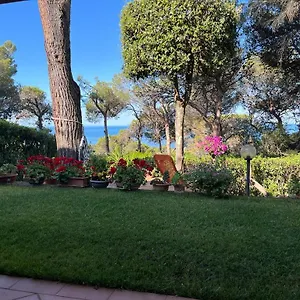 Casa Quercia Appartamento